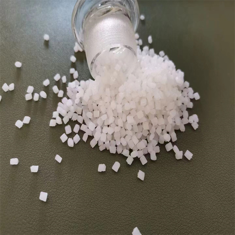 微信图片_20211130095531