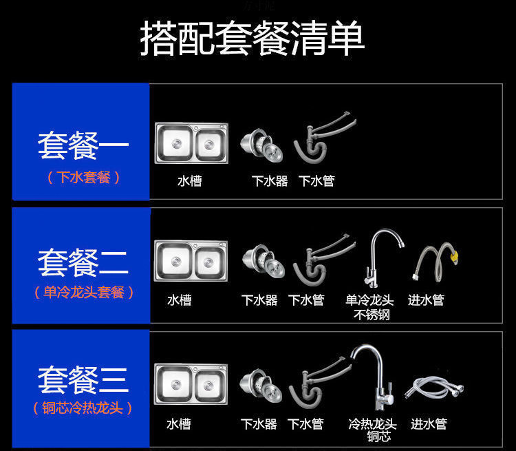 0e24df34-9306-43e4-964b-bf1f39b6f540.jpe