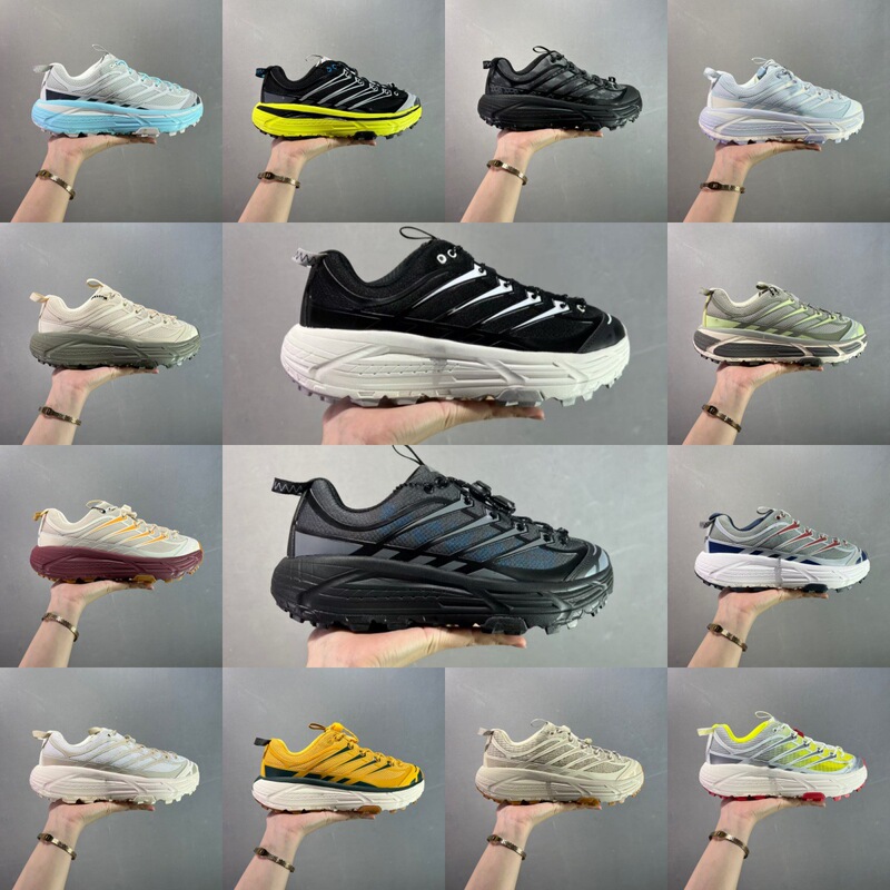 Autumn and Winter New Red Card Low-Top Famart Sports and Leisure Campus Running Shoes for Men and Women, Comfortable, Versatile, Wear-Resistant and Fashionable