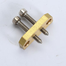 ȫ��ɫ����a�C��� �~�^ ���^ �b�ֲ� ���^ �����~Ƭ �Cӡ�C��Ƭ