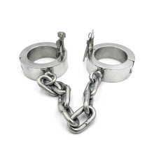 �ڵ� ������Ȥ4cm�߲��P������_�D ���������Ů���_�D��Ȥ��Ʒ