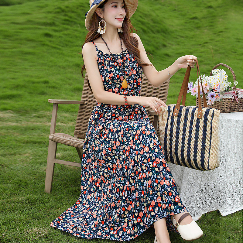 [벨트 포함] - 색상 No. 8