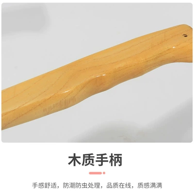 Car cleaning tools Brush, Car Cleaning Mop, Dust
