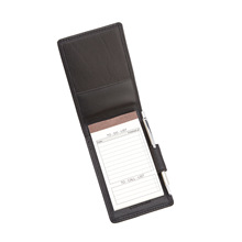 ��yӛ�±��S���S���㺞�����P��ÿ��Ӌ����PUƤ�����~��ӡ��logo