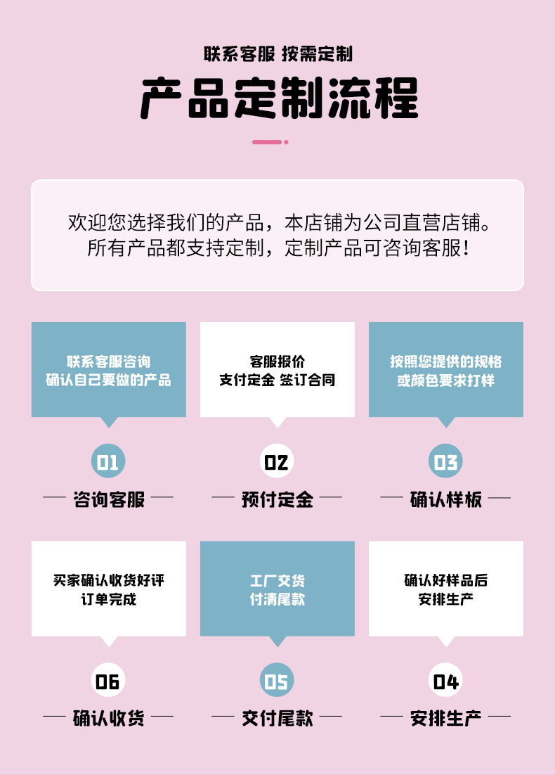 O1CN01sQ4afN1LGcldG4mJF_!!2214991881272-0-cib.jpg?__r__=1721118899999