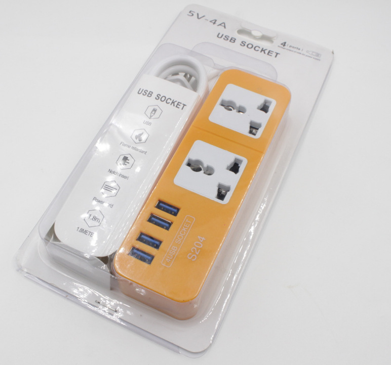 微信截图_20221114105507