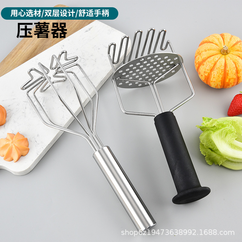 Paquete de material, accesorios de linterna portátil, decoración real fresca, linterna de calabaza, bricolaje de Halloween, tallado de juguetes para niños hechos a mano