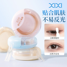 xixiLͲʽճpƤN[ΟoȻ֧ϙ140NGJ199