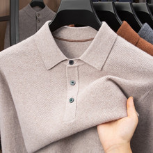 ＾¿dëɽq330˼ӺɫٴpoloI^ᘿ