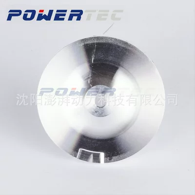 721204 Suitable for – Supercharger
