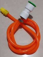 ȼ��ڒ�t �ڒ�t��ˮ�ܼ�ˮ�ܱڒ�t�Ӊ� ���F����ˮ��