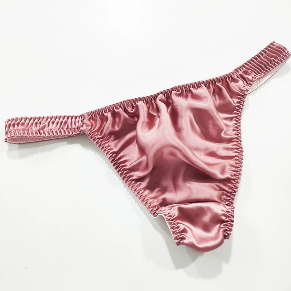 Bean paste color
