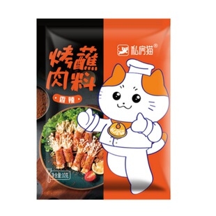 ˽��؈����պ��10g���b