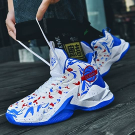 足球鞋;男式商务皮鞋;篮球鞋