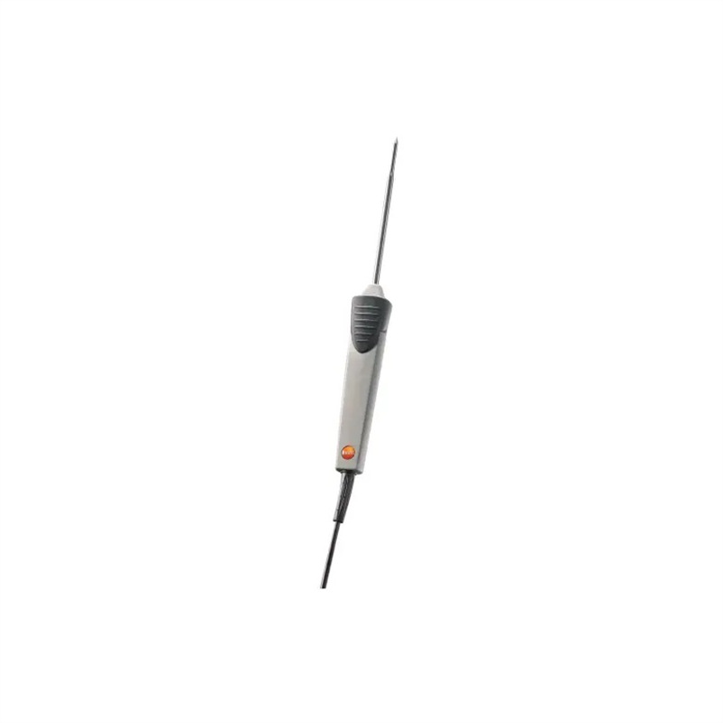 ��ͼtesto925/922�����¶ȿ���������K���ȵ�ż���ܸ߾��ȹ�ҵ��