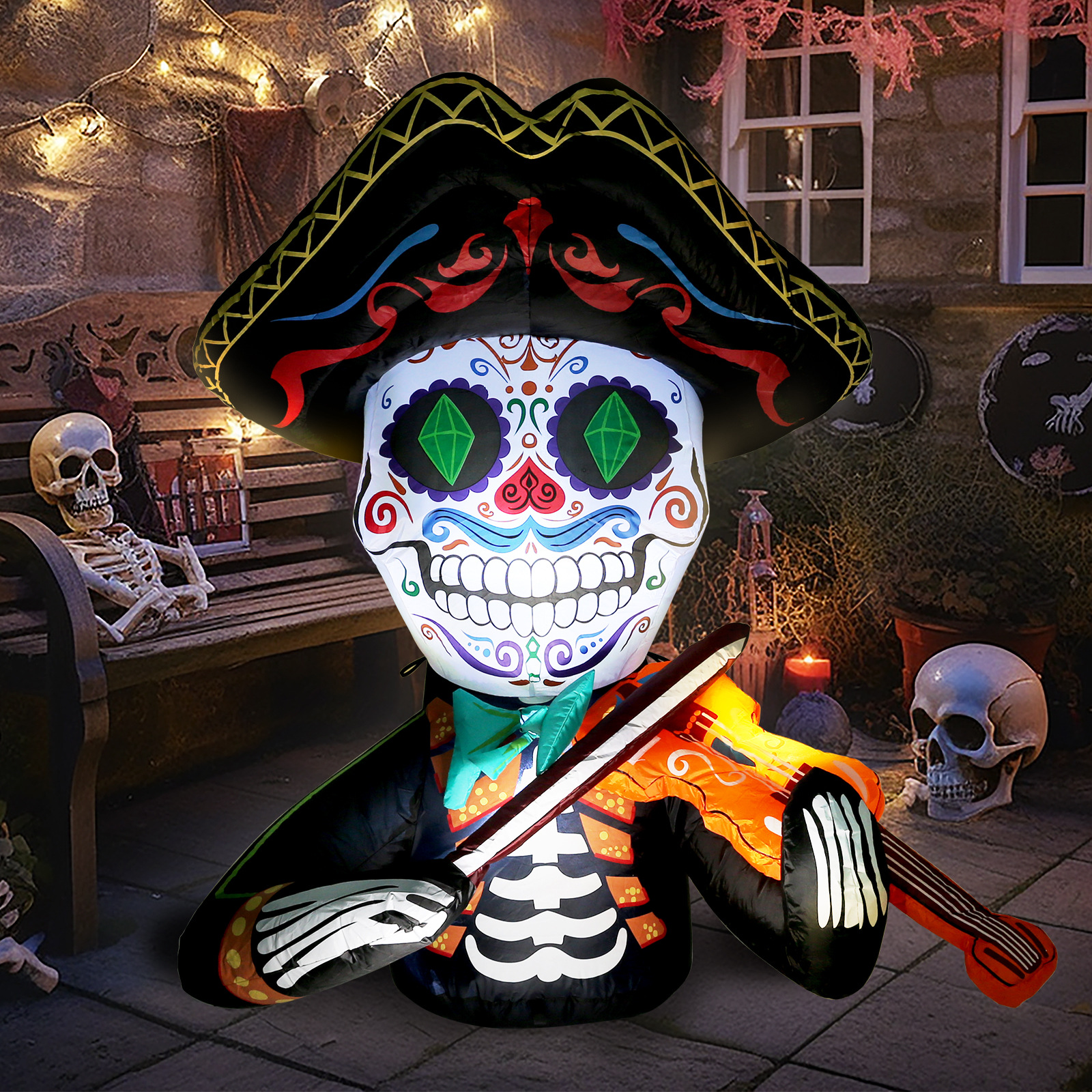 f5332522-5235-4342-83b3-2d6c2f