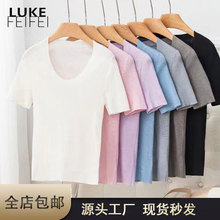 ����ū100%��ë18ᘓP�Ӽ�V�Iᘿ��� ���sܛŴ������������ᘿ���