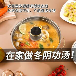 ̩ʽ��ꎹ�側�߅�t��偾ƾ��t���������ʽľ̿���С�~偼����