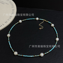 羳Rd؛ԴˮM헷¾GʯiiŮ߲ɫ