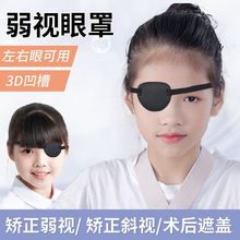 փͯСWȫڹӖCбҕҕҕyҕ