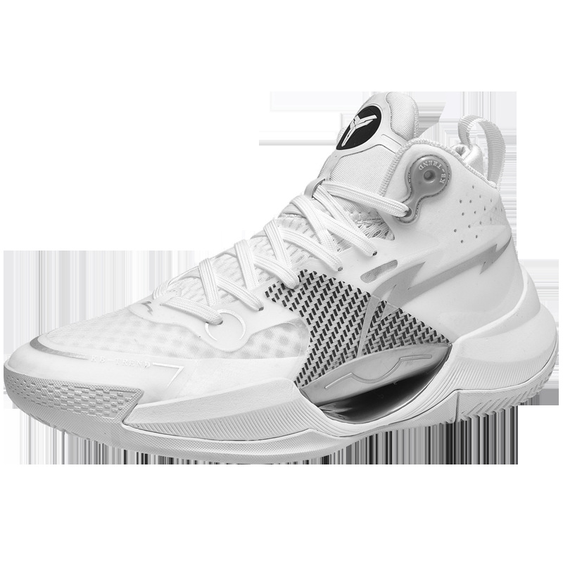 Basketball Shoe 6