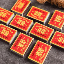 ��������ʽ��ȫ�c����������͹ő��f�Y��Ұ������һ����