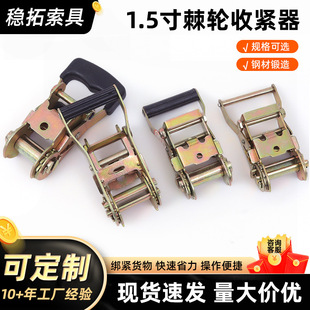 �S�Ҷ���1.5�缬݆�վo����Ҏ�����o���o���������������Ծo�ɾo