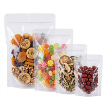 �Ӻ�͸�������Է�����������_�Ĺ��ɹ���ɴ���ʳ������s�Z��