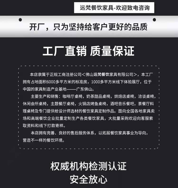 0d70445ca07babba5ae6e3e88dd5d2