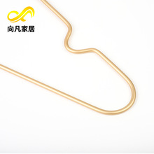 �S��ֱ���X�����¼ܽ����X�Ͻ𺆼s�r�����Ҽ������̨����