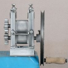 l֌әCքCӼӹCl_ƬCC֓u