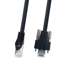 ���Ꭷ�i���I���C�W���������̫���I�W��ǧ��GIGE CCD���ͨӍ��