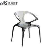 �F���Ƶ����ǢՄ�^��͸����֬�������Ӱ�̨�͏d���������Ӽ���