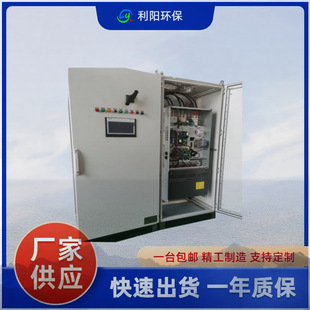 p_TP늿ؙ _ʽmƙ ʩ͵µ͉Ԫ