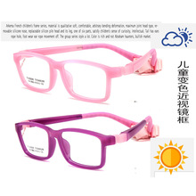 �羳׃ɫ��ͯ���R����С�W����Ů��ɲ�ж�����R�������ҕ���R��