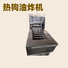���ßṷ��ը�C С�������c��ը�O�� С�a��ҹ��������ը��ˮ��
