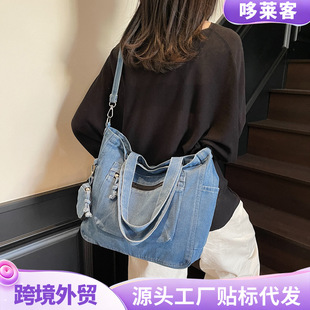 ţ�в�����Ů���ذ��������ļ���б��2025�¿�ٴ�μ����nͨ�ڰ�