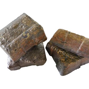 �����~�i�Ͻ�/�i�~/CUMn30/�i�~���g�Ͻ�/�����i�~/�~�i�K