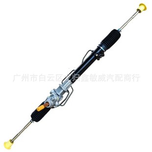 34110AE12B 34110AE12A 34110AE20A 34140AA040 34140AC000 Outback