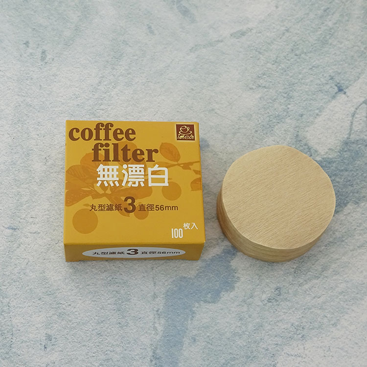 DSC04092.JPG