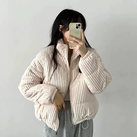 毛衣;女式衬衫;连衣裙