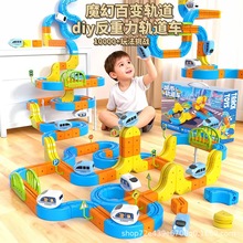 ħôeľ܉܇׃^ɽ܇늄܉С܇ƴb