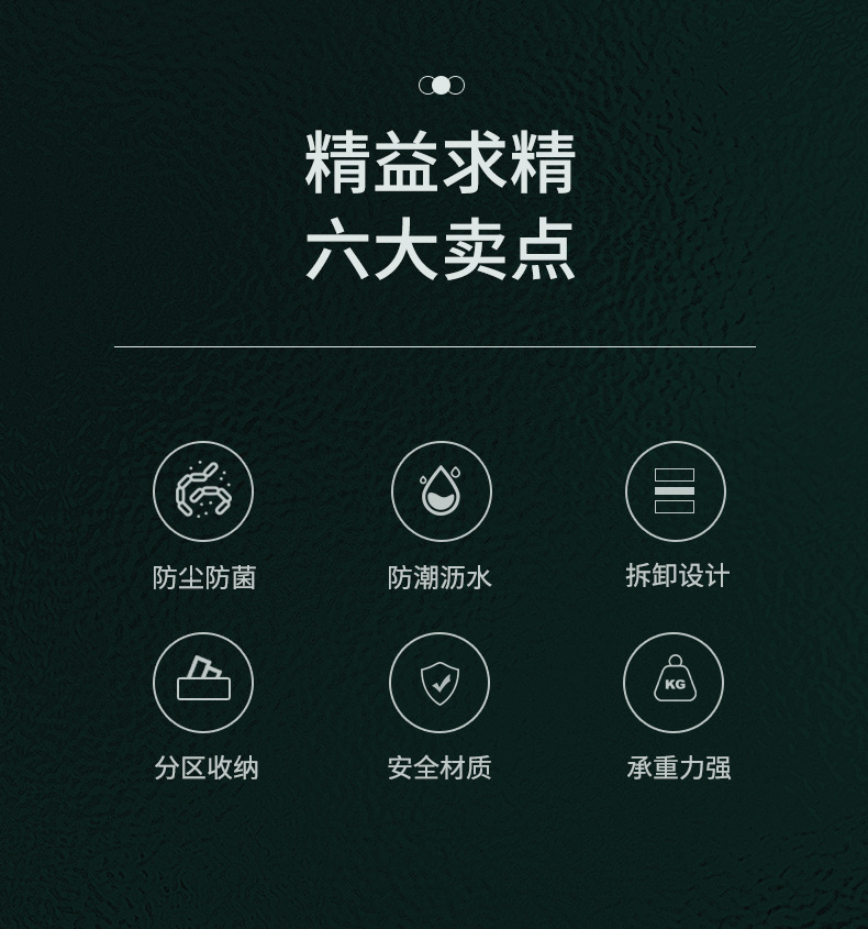 BrowserPreview_tmp_02.jpg