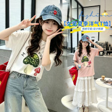 Ůͯ�Ŀ��nϵT��2026�¿�Ů��ͯ����ӡ������t�������eŮ�����³�