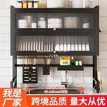 �N���rˮ������ܱP��ˮ���ռ{ϴ��ۼ�����������;߃���ꇹ�