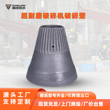 �Vʯ����C���i䓄��F�r��A�F����C�������ĥ����ځ�D����