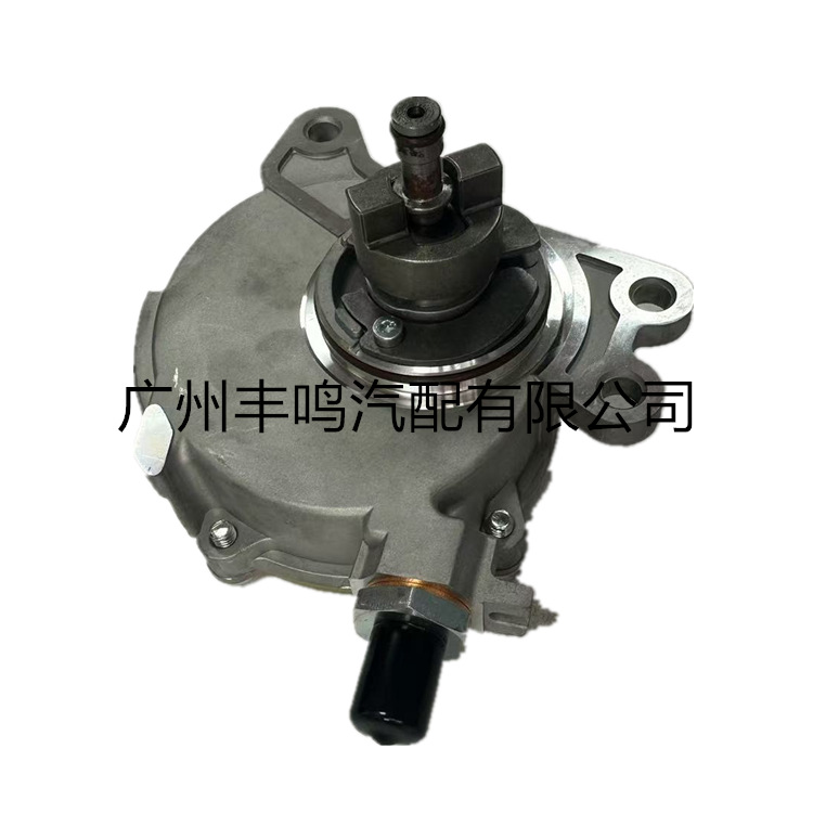 29300 - 0E010 / 1 29300 - 11020 bomba de vacío para Toyota Herrax