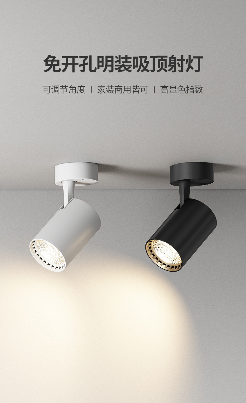 明装吸顶射灯_01.jpg
