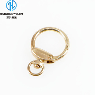 ���D8�֏��ɿ���܇耳׿ے�����ٺ��J�_���h�۷�����diy���