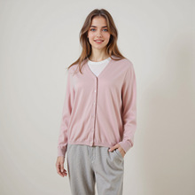 �����HS��48֧��ë��Ů���|ë�������^V�I�L��ᘿ��_������